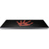 Bloody Handprint Universal Laptop 15in (12.2 x 8.8in) Skin